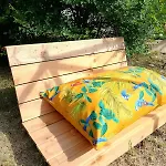 Maisonnette Soleil * Nîmes