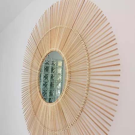 Maisonnette Soleil *